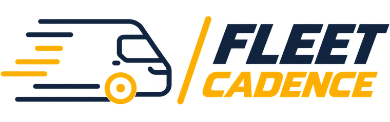 Fleet Cadence